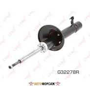 ������ ��������������� �������� R | ����� ���� | Lynxauto G32278R Lynxauto G32278R ����