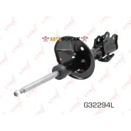 ������ ��������������� | ����� ��� | Lynxauto G32294L Lynxauto G32294L ����