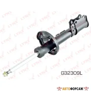 ������ ��������������� | ��� ��� | Lynxauto G32309L Lynxauto G32309L ����