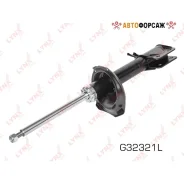 ������ ��������������� | ��� ��� | Lynxauto G32321L Lynxauto G32321L ����