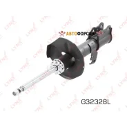 ������ ��������������� | ����� ��� | Lynxauto G32328L Lynxauto G32328L ����