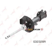 ������ ��������������� | ����� ���� | Lynxauto G32328R Lynxauto G32328R ����