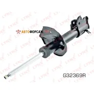 ������ ��������������� | ����� ���� | Lynxauto G32369R Lynxauto G32369R ����