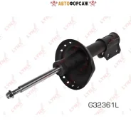 ������ ��������������� | ����� ��� | Lynxauto G32361L Lynxauto G32361L ����