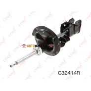 ������ ��������������� | ����� ���� | Lynxauto G32414R Lynxauto G32414R ����