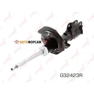 ������ ��������������� | ����� ���� | Lynxauto G32423R Lynxauto G32423R ����