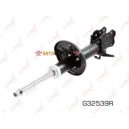 ������ ��������������� | ��� ���� | Lynxauto G32539R Lynxauto G32539R ����