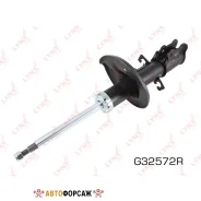 ������ ��������������� | ����� ���� | Lynxauto G32572R Lynxauto G32572R ����