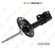 ������ ��������������� | ����� ��� | Lynxauto G32580L Lynxauto G32580L ����
