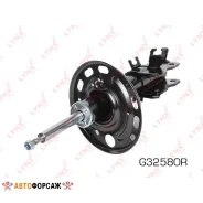 ������ ��������������� | ����� ���� | Lynxauto G32580R Lynxauto G32580R ����
