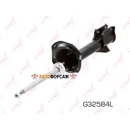 ������ ��������������� | ��� ��� | Lynxauto G32584L Lynxauto G32584L ����