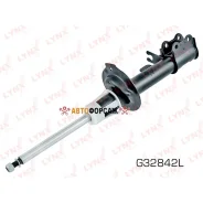 ������ ��������������� | ��� ��� | Lynxauto G32842L Lynxauto G32842L ����