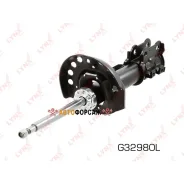 ������ ��������������� | ����� ���| Lynxauto G32980L Lynxauto G32980L ����