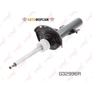 ������ ��������������� | ��� ���� | Lynxauto G32996R Lynxauto G32996R ����