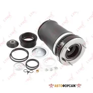 ������������� �������� | ����� ���� | Lynxauto G41013R Lynxauto G41013R ����