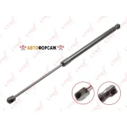 ����������� ������ ��������� Lynxauto GS-1236 Lynxauto GS1236 ����