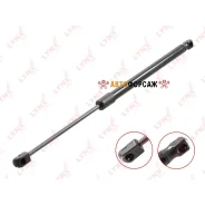 ����������� ������ ��������� Lynxauto GS-1394 Lynxauto GS1394 ����