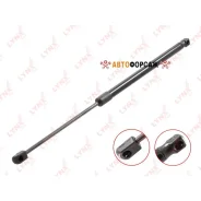 ����������� ������ ��������� Lynxauto GS-1393 Lynxauto GS1393 ����
