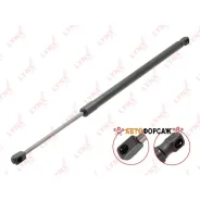 ����������� ������ ��������� Lynxauto GS-1826 Lynxauto GS1826 ����