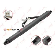 ������������� ������ ��������� | ���� | Lynxauto GS-5023 Lynxauto GS5023 ����