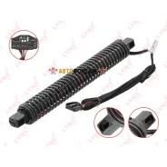 ������������� ������ ��������� | ��� | Lynxauto GS-5030 Lynxauto GS5030 ����