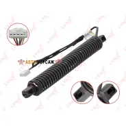 ������������� ������ ��������� | ���� | Lynxauto GS-5034 Lynxauto GS5034 ����