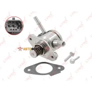 ����� ��������� �������� �������� Lynxauto HP-1020 Lynxauto HP1020 ����