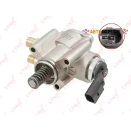 ����� ��������� �������� �������� Lynxauto HP-1028 Lynxauto HP1028 ����
