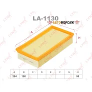 ������ ��������� Lynxauto LA-1130 Lynxauto LA1130 ����