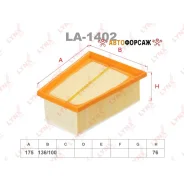 ������ ��������� LADA Largus Lynxauto LA-1402 Lynxauto LA1402 ����