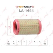 ������ ��������� Lynxauto LA-1444 Lynxauto LA1444 ����