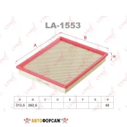 ������ ��������� Lynxauto LA-1553 Lynxauto LA1553 ����