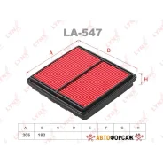 ������ ��������� Lynxauto LA-547 Lynxauto LA547 ����