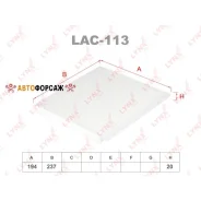 ������ ������ Lynxauto LAC-113 Lynxauto LAC113 ����