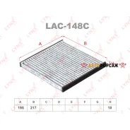 ������ ������ �������� Lynxauto LAC-148C Lynxauto LAC148C ����