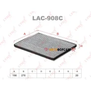 ������ ������ �������� Lynxauto LAC-908C Lynxauto LAC908C ����