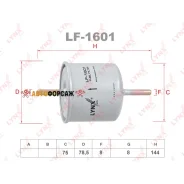 ������ ��������� Lynxauto LF-1601 Lynxauto LF1601 ����