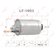 ������ ��������� Lynxauto LF-1903 Lynxauto LF1903 ����