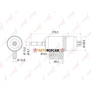������ ��������� Lynxauto LF-536 Lynxauto LF536 ����