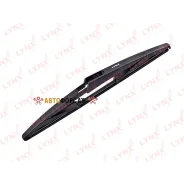 ����� ���������������� ������ 300�� | ��� | Lynxauto LR30C Lynxauto LR30C ����