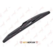 ����� ���������������� ������ 300�� | ��� | Lynxauto LR30A Lynxauto LR30A ����