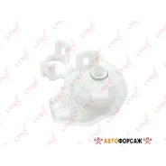 ������ ���������� ������ Lynxauto LS-2039 Lynxauto LS2039 ����