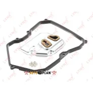 ������ ���� Lynxauto LT-1030 Lynxauto LT1030 ����