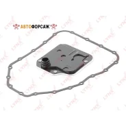 ������ ���� Lynxauto LT-1062 Lynxauto LT1062 ����