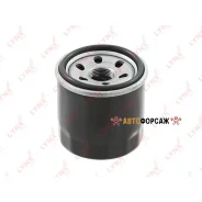 ������ ���� Lynxauto LT-1165 Lynxauto LT1165 ����