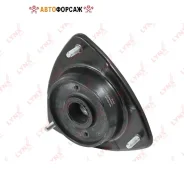 ����� ������ | ����� ����/��� | Lynxauto MA-1051LR Lynxauto MA1051LR ����