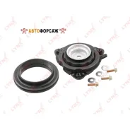 ����� ��������������� ������ | ����� ����/��� | Lynxauto MA-1350LR Lynxauto MA1350LR ����
