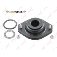 ����� ��������������� ������ | ����� ����/��� | Lynxauto MA-1379LR Lynxauto MA1379LR ����