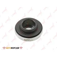 ��������� ��������������� ����� | ����� ����/��� | Lynxauto MA-5048LR Lynxauto MA5048LR ����