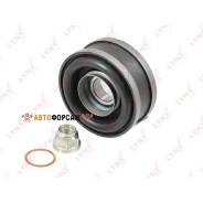 ����� ��������� Lynxauto MD-1027 Lynxauto MD1027 ����